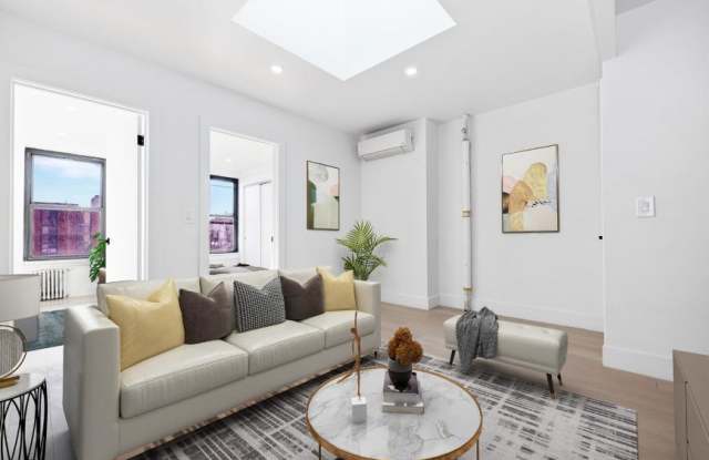 167 First Avenue photos photos