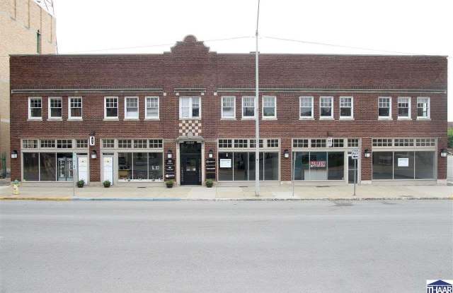 635 Ohio Street photos photos