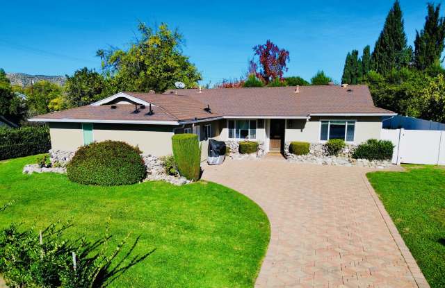 23813 Calvert St photos photos