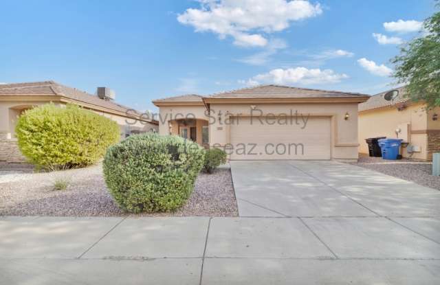 3043 E Kings Ave photos photos