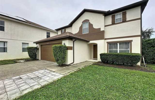 16748 SUNRISE VISTA DRIVE photos photos