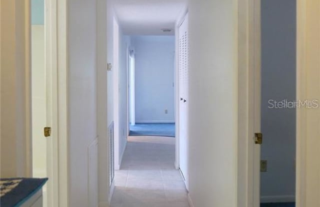 1599 AMBERLEA DRIVE S Gallery 4