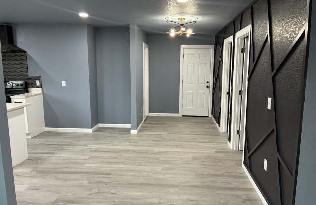 127 Clovis Pl Gallery 1