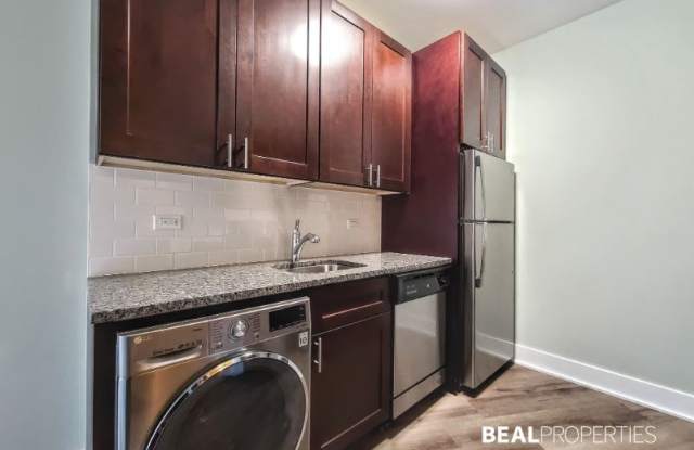 725 Saint Johns SW725-18 Gallery 3