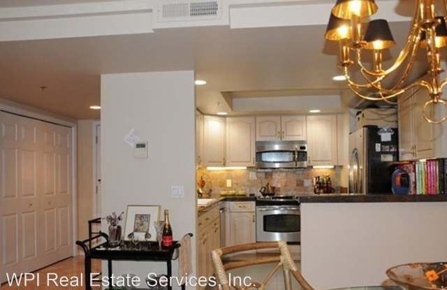 11011 NE 12th St 502 Park Place Condominiums Gallery 4