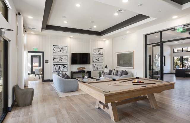 Broadstone Ascend Gallery 3