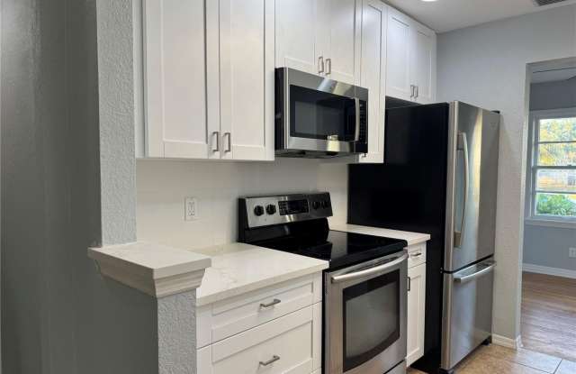 156 39TH AVENUE NE Gallery 2