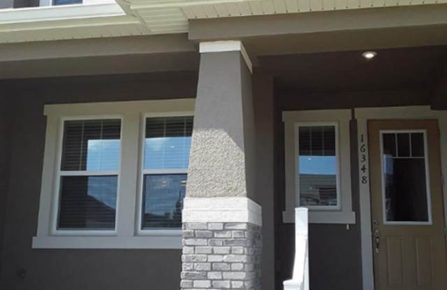 16348 Prairie School Drive photos photos