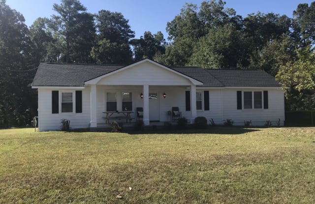 3234 Mcclure Bridge Road - 3234 Mcclure Bridge Road, Duluth, GA 30096