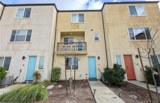 5240 Beachfront Cove Street - 5240 Beachfront Cove, San Diego, CA 92154