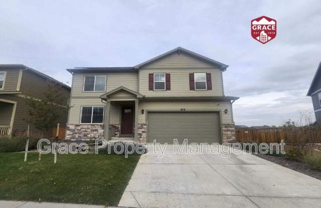 508 Ledge St. photos photos