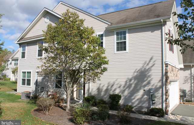 256 BRINLEY DRIVE Gallery 2