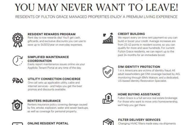 700 N Noble photos photos