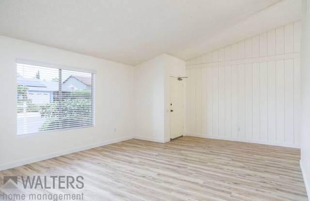 12835 Papago Drive Gallery 4
