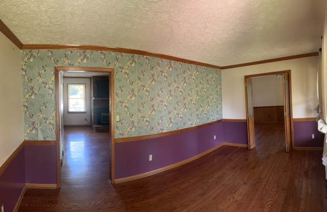 881 Little Creek Road Gallery 4