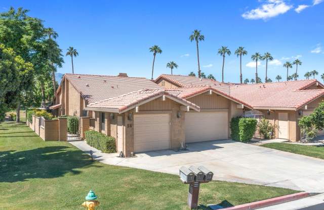 38 Conejo Circle photos photos
