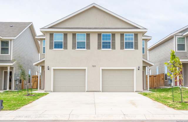 7519 Gramercy Way Gallery 2