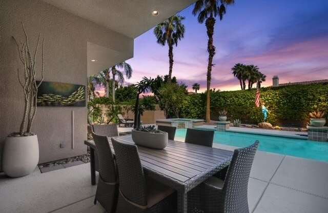 75950 Sarazen Way Gallery 3
