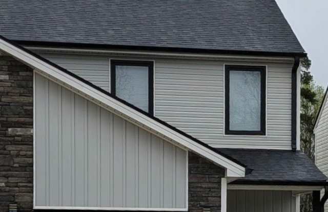 687 Neighborhood Road photos photos