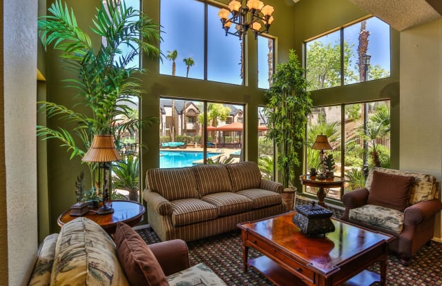 Citi Lights Apartment Homes photos photos