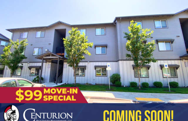 4255 Hawthorne Ave NE Salem OR 97301 photos photos