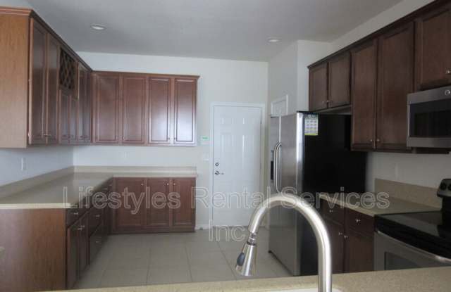 4214 Metron Drive - 4214 Metron Dr, Jacksonville, FL 32216