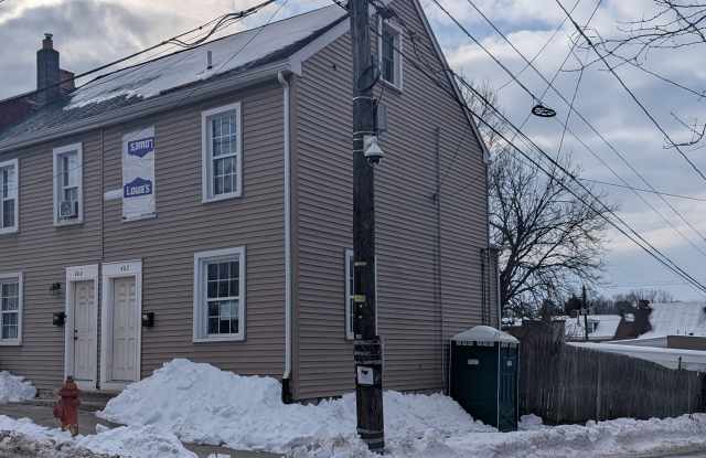 402 Beaver St photos photos