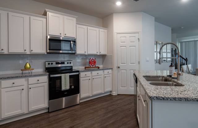 Equinox West photos photos