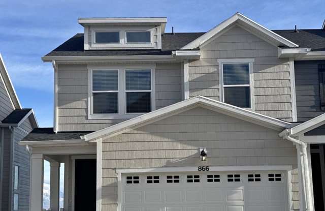 RES_VANDERWATT_866 photos photos