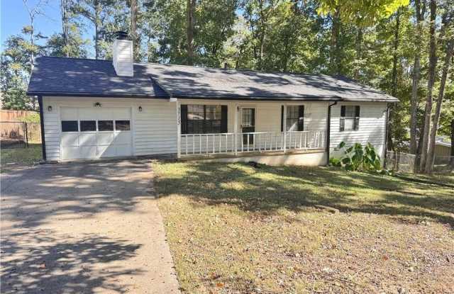 3715 Martin Farm Road Gallery 1