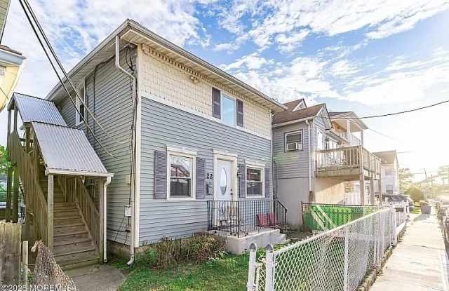 22 Bay Avenue photos photos 22 Bay Avenue photos photos