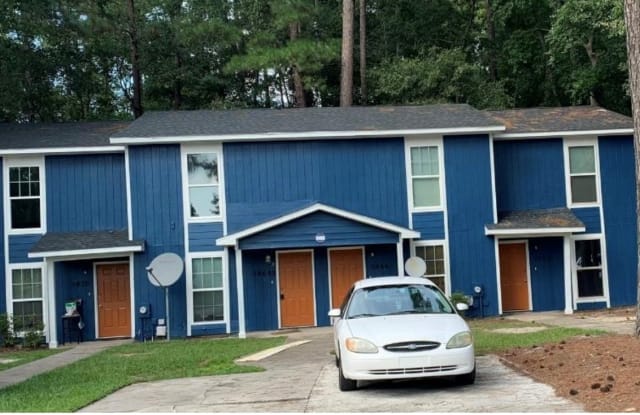 5866 Aftonshire Drive photos photos