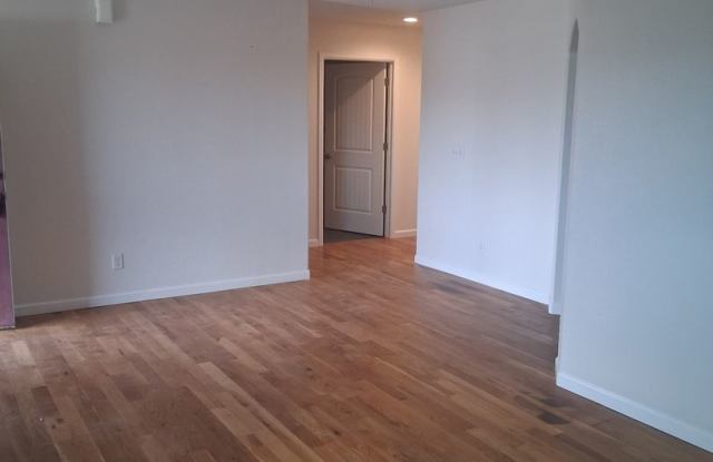 Newly Built Rental Home Gallery 3