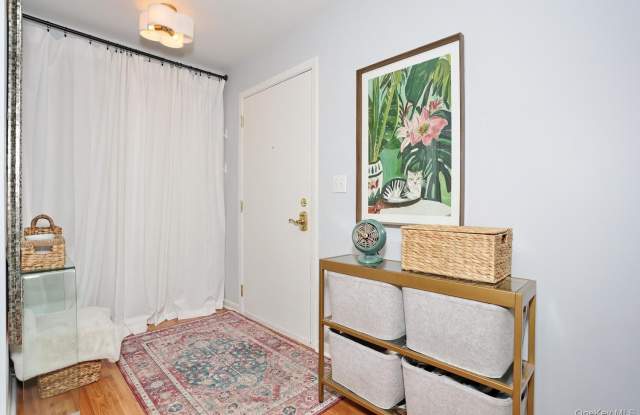 174 Sierra Vista Lane Gallery 4