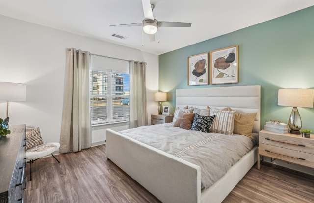 Arcadia at Waterway Hills photos photos Arcadia at Waterway Hills photos photos