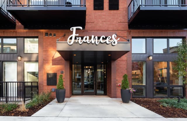 Frances photos photos