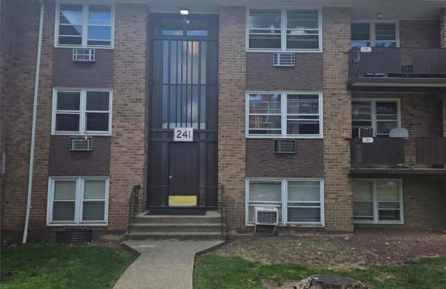 241 Kearsing Parkway photos photos