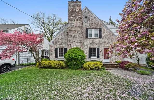 53 Meadowbrook Road photos photos