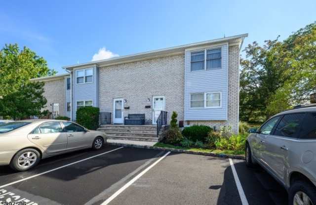 920 Robin Rd photos photos