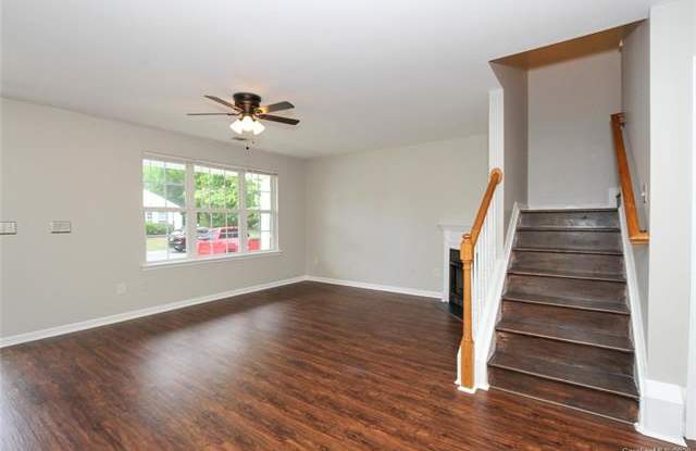 1230 Iron Gate Court Gallery 4