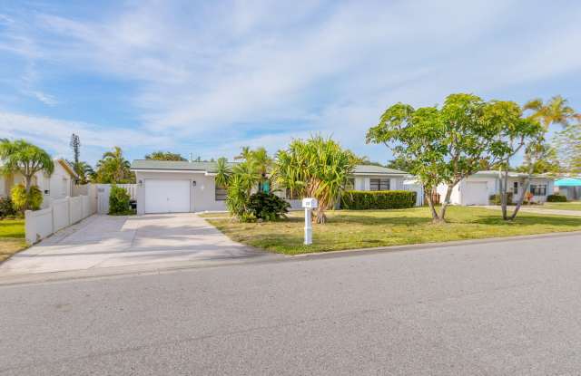 115 Sea Park Boulevard Gallery 2
