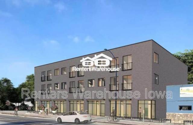 2701 Ingersoll Avenue photos photos