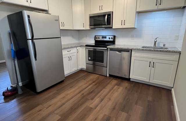 198 Globe Avenue photos photos