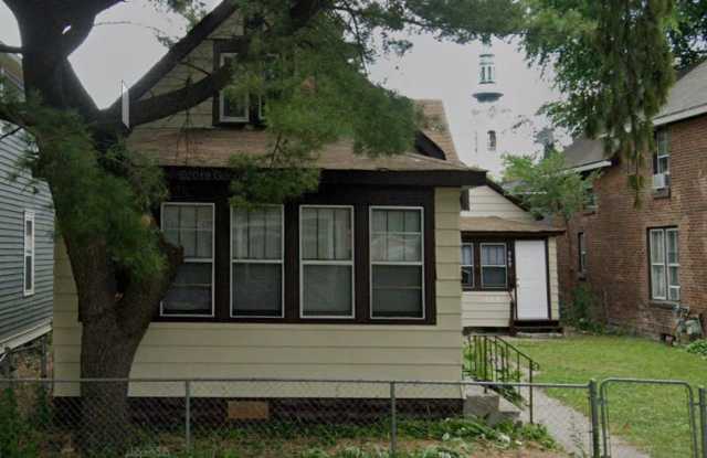 571 Charles Ave photos photos