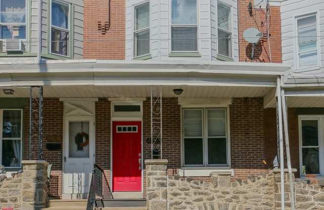 4213 TERRACE STREET photos photos