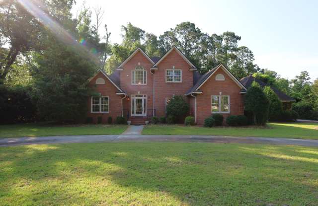 1054 Ridge Road photos photos 1054 Ridge Road photos photos