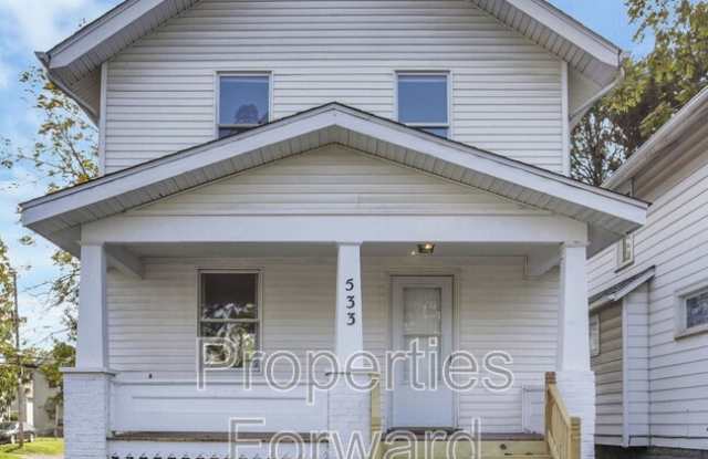 533 E Jenkins Ave photos photos 533 E Jenkins Ave photos photos