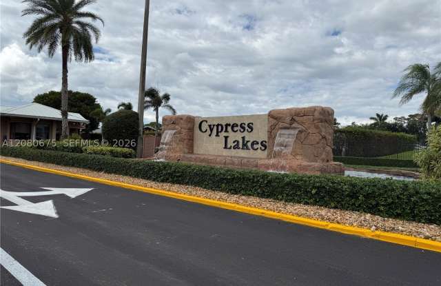 3518 Cypress Trl Gallery 1