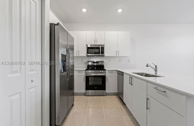 1529 SE 27th Rd photos photos