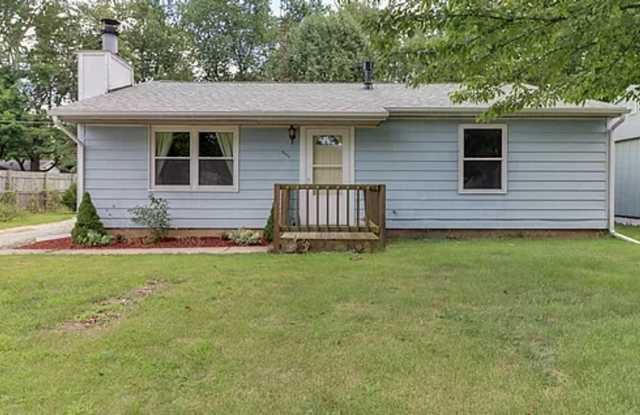 Charming 3-Bedroom Home: Serenity, Space, and Style Await! photos photos